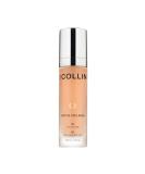 G.M. COLLIN Native Collagen Gel - Anti-Aging Facial Serum with Hyaluronic Acid for Fine Lines & Wrinkles | Ideal for Dry & Oily Skin | Ships Internationally - Buy Online on GoSupps.com