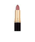 Revlon Super Lustrous Lipstick Shine   Pink Cognito 820 - Buy Online on GoSupps.com