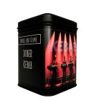 200g Doner Kebab Spice Blend: Authentic German Dry Rub Seasoning Mix - Smoke and Flame - Buy Online on GoSupps.com
