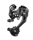 RD-M390 Mountain Bike Rear Derailleur | 7/8/9 Speed Replacement Parts - Buy Online on GoSupps.com