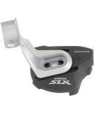 SHIMANO SL-M7000-I-11 R.H. Bracket Unit - Y06M98090 - Buy Online on GoSupps.com