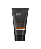No7 Men Energising Face Scrub 150Ml - Buy Online on GoSupps.com