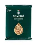 Delverde Fusilli Italian Durum Wheat Semolina Pasta Verde River 3kg | Bigger Pack | Ideal for Parties & Catering | Sold by ESSENTIAL PRODUCTS - Buy Online on GoSupps.com