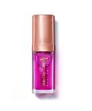 Avon Nourishing Lip Oil With Jojoba Avocado & Coconut Oils. Plus Vitamin E & SPF12 Blossom - Buy Online on GoSupps.com