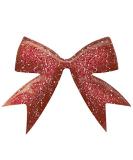 Halo Gel Polish *Full Range 8ml* **CHOOSE YOUR COLOUR(S)** (N2634 CANDY CANE) N2634 CANDY CANE 8 ml (Pack of 1) - Buy Online on GoSupps.com