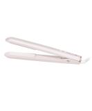T3 SinglePass StyleMax 1" Ceramic Flat Iron Professional Hair Styling with Custom Heat 9 Settings & Longer Plates for Straightening & Curling - Buy Online on GoSupps.com
