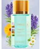 Vitaoleo Terramar Natural Oil Facial & Body Treatment - 5.07 Fl Oz | Buy Online Internationally - Buy Online on GoSupps.com