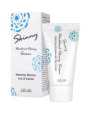 RiRe Women's Skinny Blackhead Closing Serum - 1.35 oz | Best Blackhead Treatment for Clear Skin - Buy Online on GoSupps.com