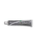 NeoCutan Silver Cream 30g Tube - Soothes and Heals Skin - 1.06 Oz - Buy Online on GoSupps.com