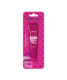 Mimi Lip Peeling Sugar Coffee 150g - Exfoliate & Hydrate Your Lips | Best International Shipping - Buy Online on GoSupps.com