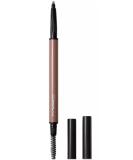 Eyebrow Styler Crayon in Penny Ginger Red - Define and Shape Your Brows - Buy Online on GoSupps.com