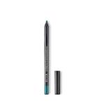 Buy WYCON Cosmetics Eyepencil Wonderproof Extreme - 109 Jade Green | Long-lasting & Waterproof Eye Makeup for International Shipping - Buy Online on GoSupps.com