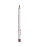 Flirt Matt Lip Liner 129 Caramel | Waterproof Lip Liner for International Shipping - Shop Now! - Buy Online on GoSupps.com
