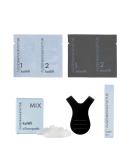 Eye Manufactory Eyelash & Eyebrow Lifting Kit - Voluminous Lashes & Expressive Brows | Mini Size for Perfect Results - Buy Online on GoSupps.com