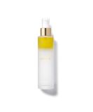 Dual Essence Camellia Hydrating Face Toner Mist | Light & Refreshing Korean Skincare | International Shipping - Buy Online on GoSupps.com