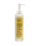Aloe Fermented Cleansing Milk - Gentle Hydrating Cleanser for All Skin Types | International Shipping Available - Buy Online on GoSupps.com
