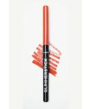 Buy Avon Glimmersticks Lip Liner in Coral | International Shipping Available - Best Price & Quality - Buy Online on GoSupps.com