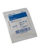 Buy Kerlix Super Sponge Medium (6 x 6.75) - Tray of 50 | International Shipping Available - Buy Online on GoSupps.com
