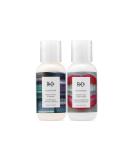 R+Co Television Perfect Hair Shampoo and Conditioner Travel Set - Buy Online on GoSupps.com