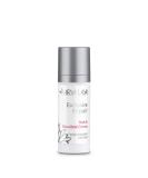 Arya Laya Exclusive Repair Hals & D collet Creme 50ml - Sensitive Skin Care for Wrinkles Pores & Firmness - Buy Online on GoSupps.com