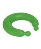 Buy Togu Topanga Training Weight 3 kg - Spring Green | International Shipping Available - Buy Online on GoSupps.com