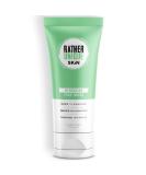 Hydrating Face Wash - Gentle Cleanser for Oily Dry & Sensitive Skin | 6oz Gel for Men & Women - Buy Online on GoSupps.com