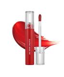 rom&nd Glasting Water Tint 8 colors | Long-lasting Moisturizing Lip Tint for Daily Use K-beauty | Vivid Red Glossy Finish | Natural-beauty Highlighting | 4g/0.14oz - Buy Online on GoSupps.com