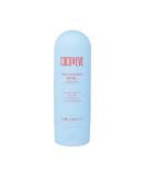 Coco & Eve Body Sunscreen SPF 50+ - Australian Made Natural Daily Broad Spectrum Sun Protection | Lightweight Moisturizing Water Resistant Lotion for Hydrating Glow | With Vitamin E and Aloe Vera - Buy Online on GoSupps.com