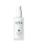 OSEA Atmosphere Protection Cream 2oz - Lightweight Moisturizer with Niacinamide & Seaweed - Fast-Absorbing Daily Face Cream for Sunscreen & Makeup - Ideal for All Skin Types - Buy Online on GoSupps.com