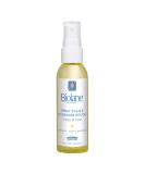 Biolane spray sweet almond oil 75ml - set of 2 - Buy Online on GoSupps.com