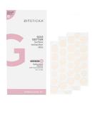 ZitSticka Hydrocolloid Value Pack - 90 GOO GETTER Pimple Patches for Acne Treatment & Blemish Healing | Exfoliating & Moisturizing Skin Care - Buy Online on GoSupps.com