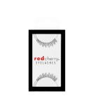 Red Cherry #501 False Eyelashes - Bottom Under Lash (Pack of 3 Pairs) | International Shipping Available - Buy Online on GoSupps.com