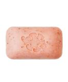 BAUDELAIRE Hand Soap Loofa Grapefruit - Premium 5oz Exfoliating Soap for All Skin Types - International Shipping Available - Buy Online on GoSupps.com