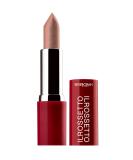Deborah Milano Il Rossetto Classic Lipstick 805 Vintage Bronze - Buy Internationally | Premium Quality Lip Color - Buy Online on GoSupps.com