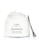 FarmHouse Fresh Blissed Moon Dip Back To Youth Ageless Body Mousse 8 fl. oz. | Hydrating Body Cream - Buy Online on GoSupps.com