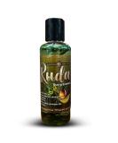 Buy Aceite de Ruda 6 Oz - Pure Rue Oil for Well-Being | International Shipping Available - Buy Online on GoSupps.com