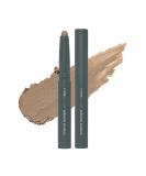 ETUDE Reborn Maker Contour Stick #Cool Shading - Sculpt & Define with Creamy Formula | Multi-purpose K-Beauty Contour for Flawless Look - Buy Online on GoSupps.com