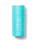 TULA Self-Care Sunday Nourishing Recovery Mask - Instantly Moisturize & Relieve Dryness | Deeply Nourishing Face Mask 2.5 oz - Buy Online on GoSupps.com