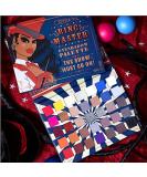 Beauty Creations Ring Master Eyeshadow Palette - 1.0 Count | Shop Internationally - Buy Online on GoSupps.com