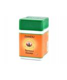 Zandu Triphala Churna 200g - Ayurvedic Digestive Supplement - Buy Online on GoSupps.com