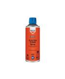 Buy 34066 300ml Electra Clean Spray | International Shipping Available - Best Cleaning Solution - Buy Online on GoSupps.com