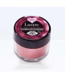 Rainbow Dust Lustre Metallic Fire Cracker - Buy Online on GoSupps.com