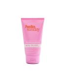 THE ESSENTIAL ONE Body Lotion SPF30 - 50ml | Hydrating & Sun Protection | Shop Internationally - Buy Online on GoSupps.com