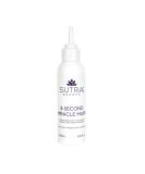 SUTRA 8 Second Miracle Mask 4.06 fl. oz - Quick Hydration & Radiance | International Shipping Available - Buy Online on GoSupps.com