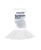 Refectocil Eyelash Curl/Lift Roller XL | Professional Eyelash Curling Tool for Stunning Lifts International Shipping Available - Buy Online on GoSupps.com