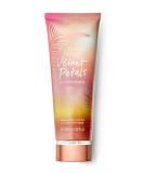 Victoria's Secret Vanilla Sparkle Body Lotion 8 Fl Oz - Luxurious Fragrance for All Skin Types | International Shipping Available - Buy Online on GoSupps.com
