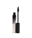 FENTY BEAUTY Full Frontal Volume  Lift and Curl Mascara Cuz I'm Black - true black - Buy Online on GoSupps.com