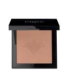 Stendhal Sublim N 210 Bronzing Powder - International Shipping & Radiant Glow - Buy Online on GoSupps.com