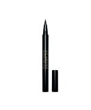 Buy Clarins Graphik Ink Liner Eyeliner 01 Intense Black - 0.4 ml | International Shipping Available - Buy Online on GoSupps.com