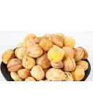Dried Hunza Apricots 1Kg |Free U.K Post| Dry Apricot Jardaloo Dry Fruit - Buy Online on GoSupps.com